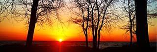 Paul5757's profile banner image
