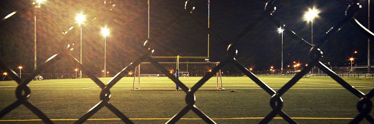 FIFAREY_'s profile banner image