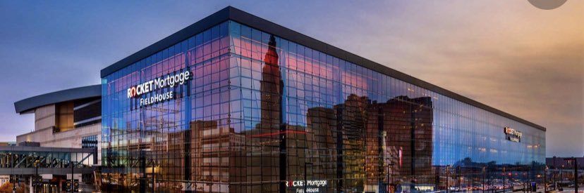 cpmen13's profile banner image