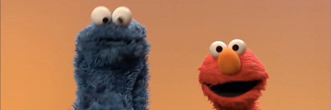 elmo_tt's profile banner image