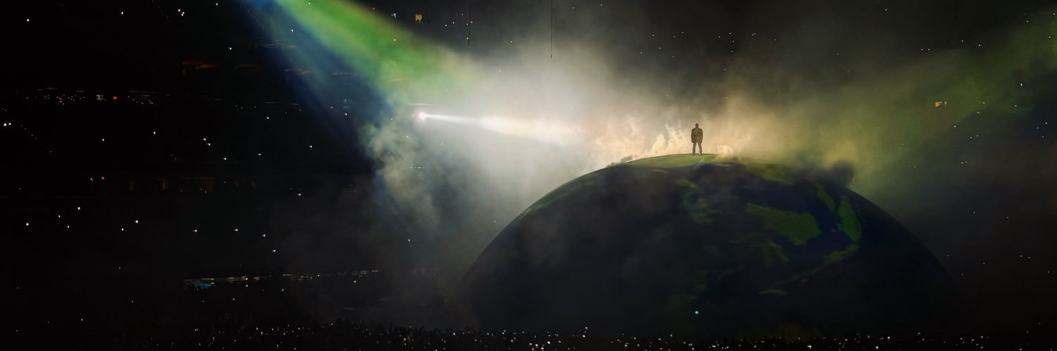 7hugger's profile banner image