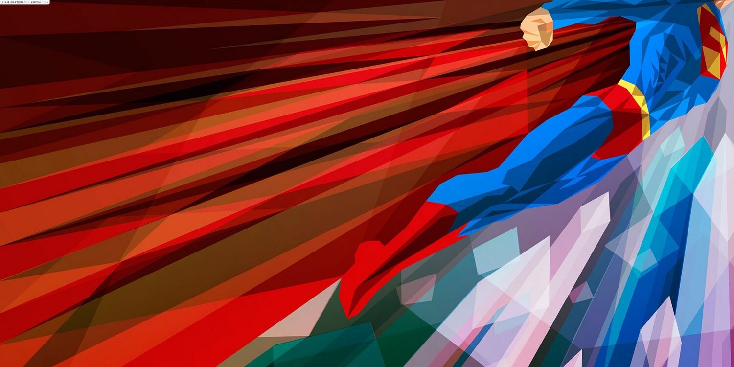 SuperCindyCheek's profile banner image