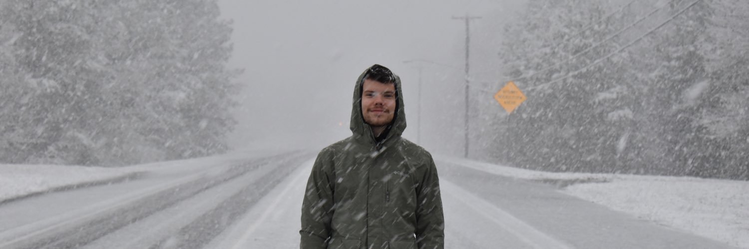 thancock2018's profile banner image