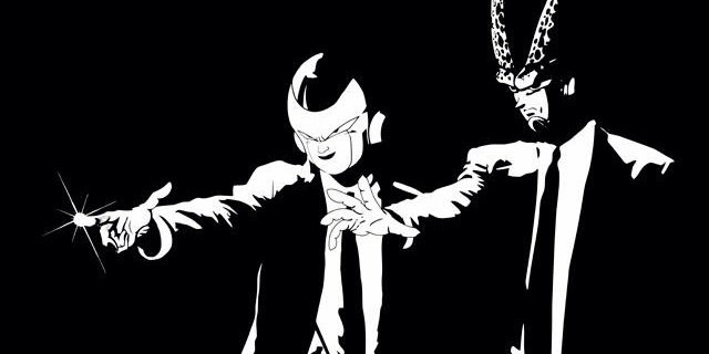 ThePowerJim's profile banner image