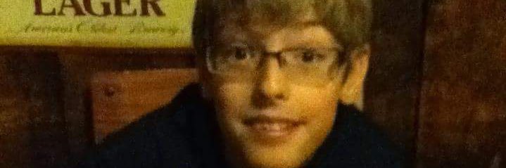frank_prather's profile banner image