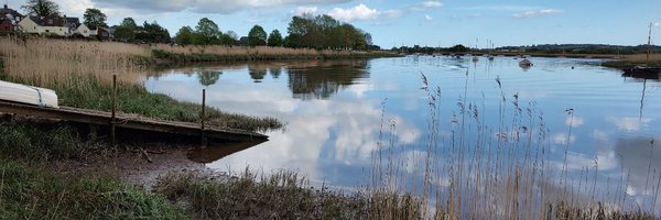 astronaimee Profile Banner