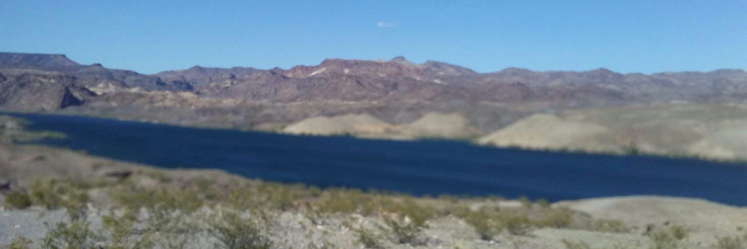 JaydiggerJs's profile banner image