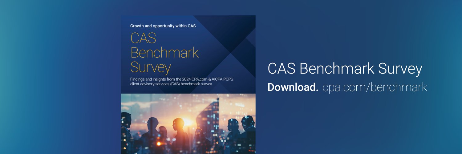 CPA.com's banner