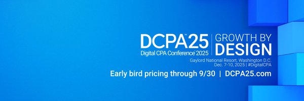 CPAcom Profile Banner