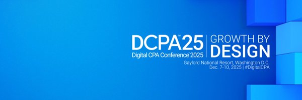 CPAcom Profile Banner