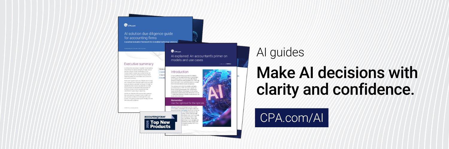 CPA.com banner