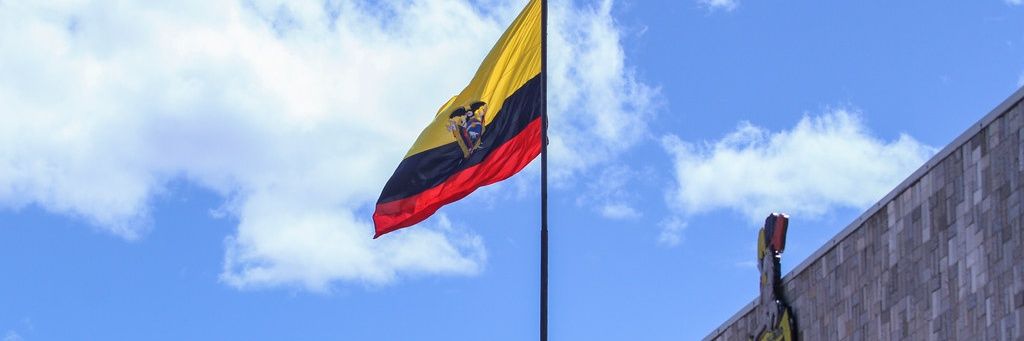PacoMoncayo's profile banner image