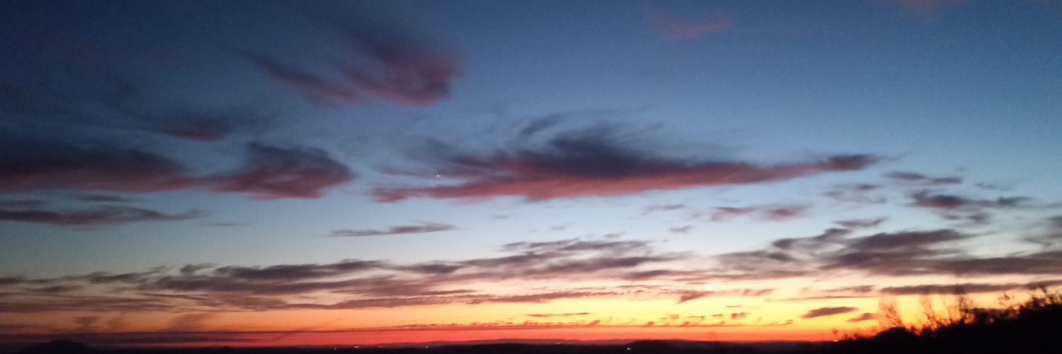 MamaStaceC's profile banner image
