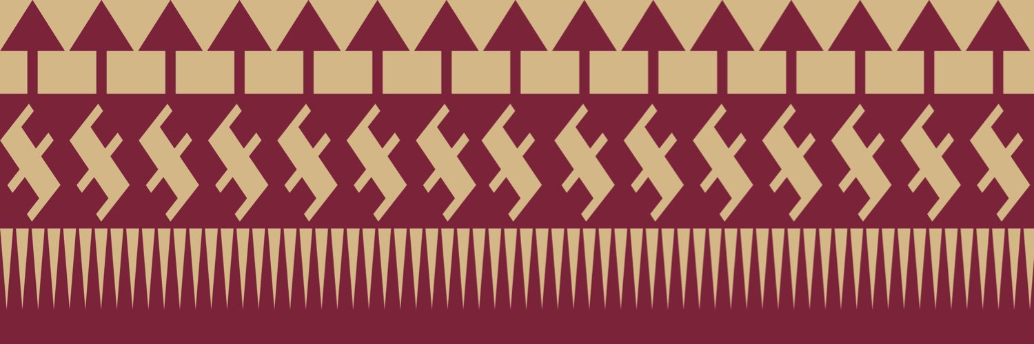 jconway37's profile banner image