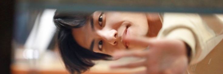 Wonpil2804's profile banner image