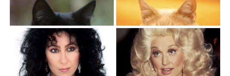 KTFreakinwizard's profile banner image