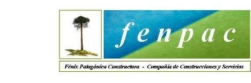 FenpacSa's profile banner image