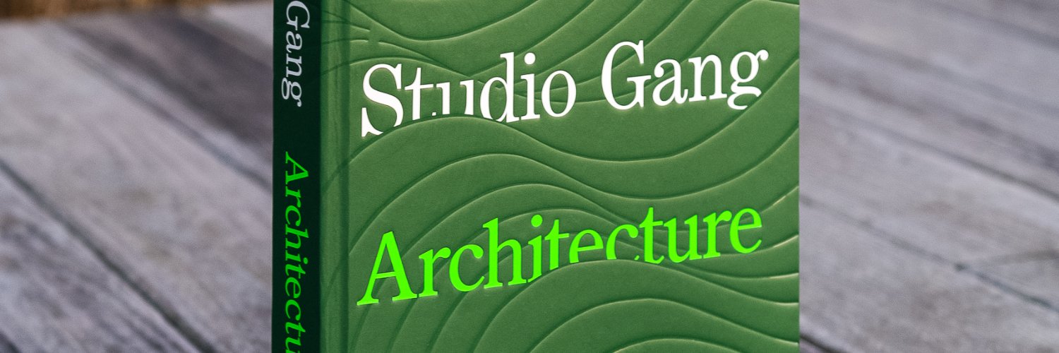 studiogang Profile Banner