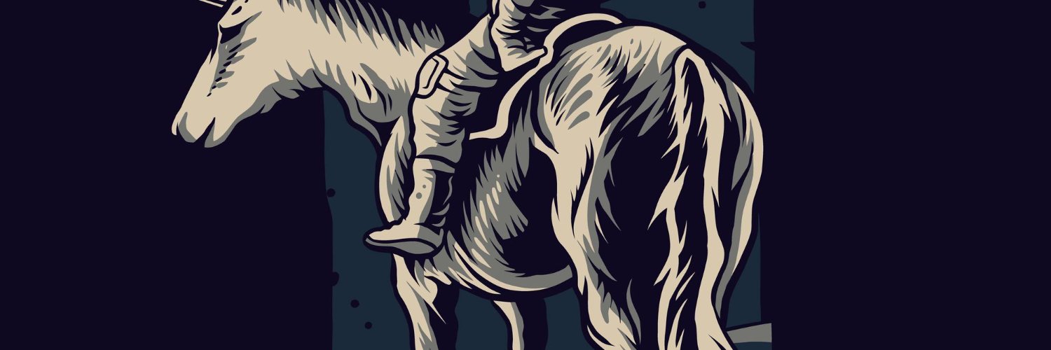 Kcemeja's profile banner image