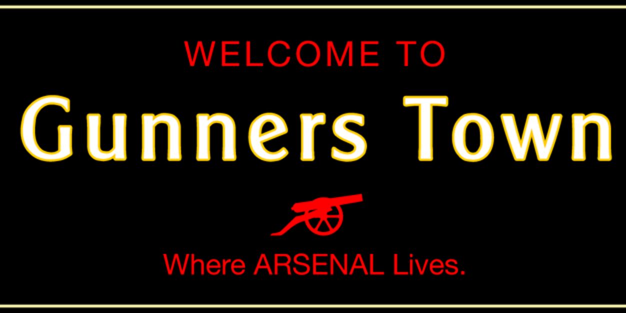 DDZakArsenal's profile banner image