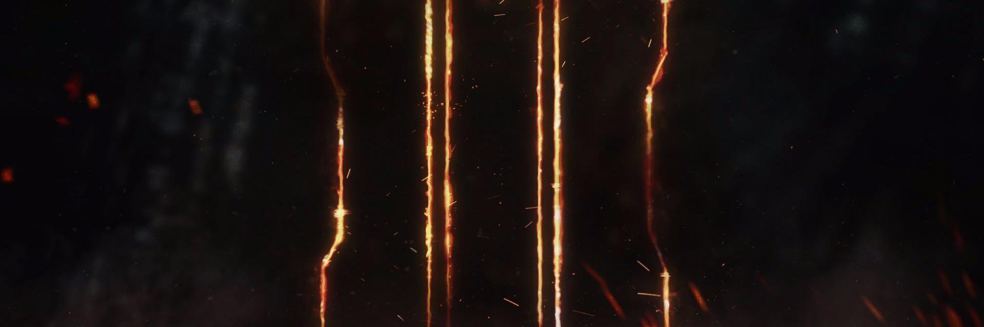 SamKGamingHD's profile banner image