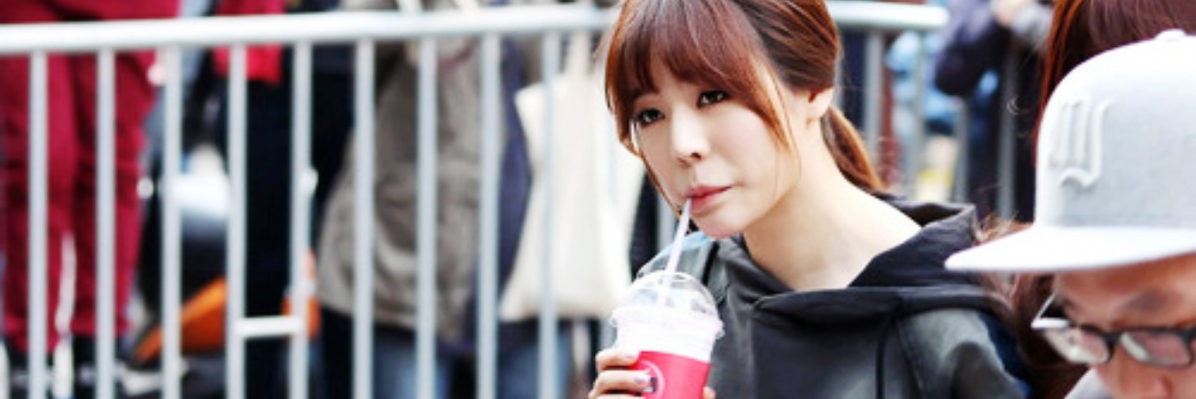 L89SNKyu's profile banner image