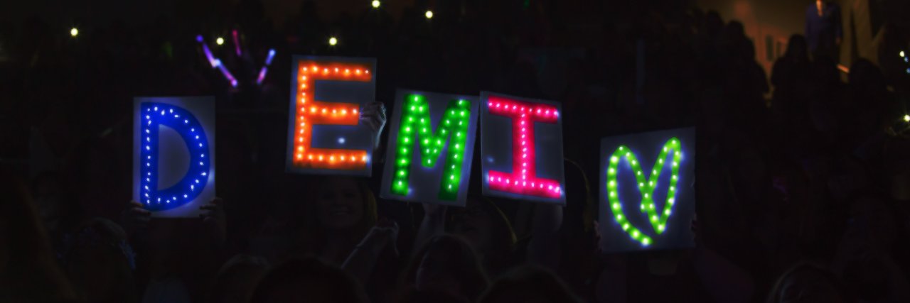 demiftarepa's profile banner image