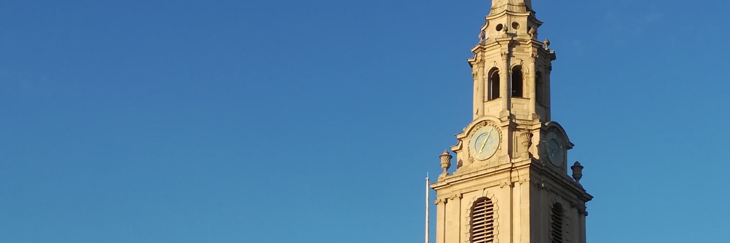 themistefas's profile banner image
