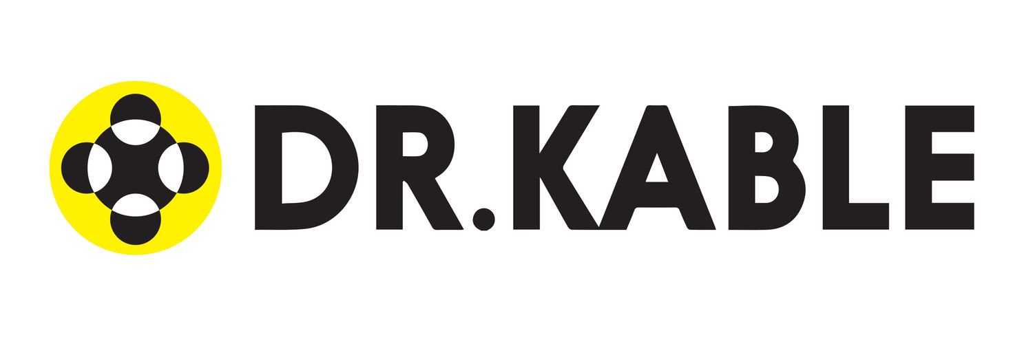 DrKABLES's profile banner image