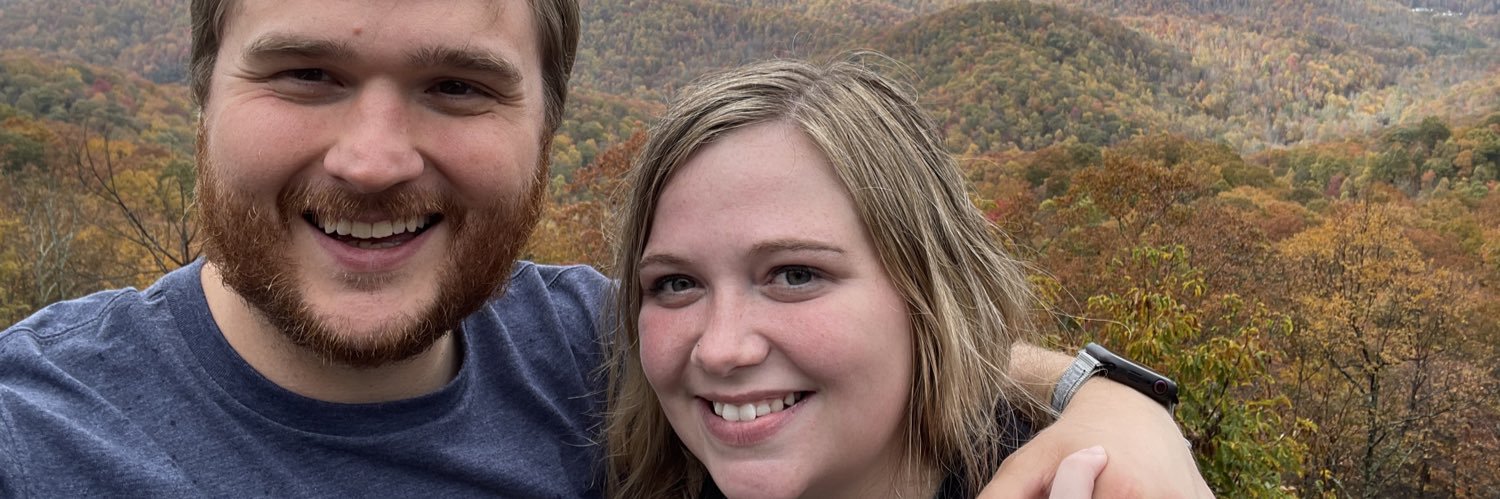 evannnreneee's profile banner image