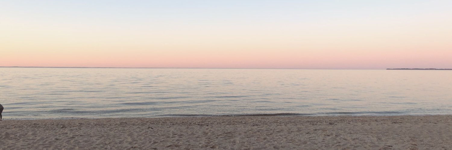 cherylhardyy's profile banner image
