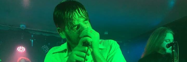 headlikeahole13's profile banner image