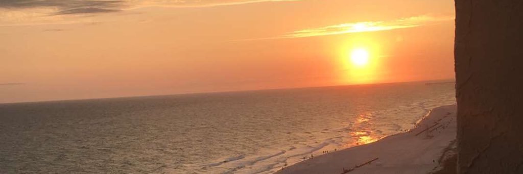 JeremyTittle524's profile banner image