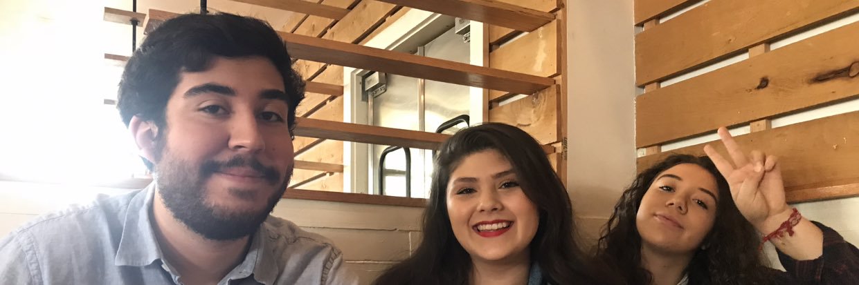 Nick_Feeko's profile banner image