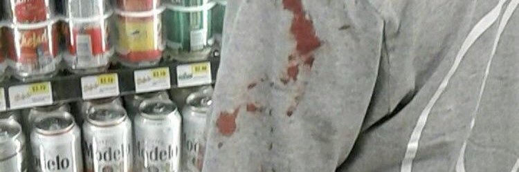 __andrew20's profile banner image