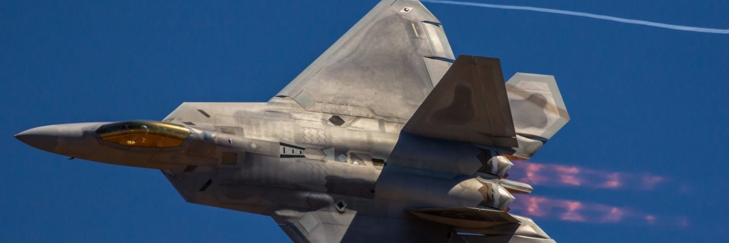 ChrisDoerrr's profile banner image