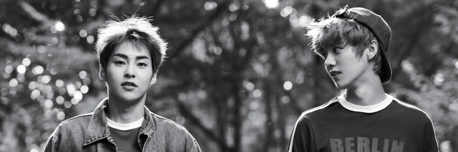 modmirso's profile banner image