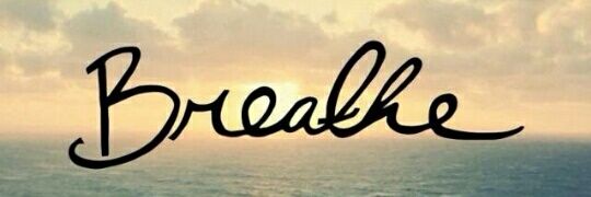 yayeska3's profile banner image