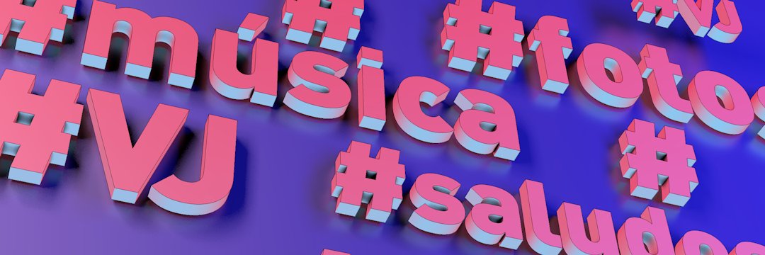 VicenzzaEventos's profile banner image