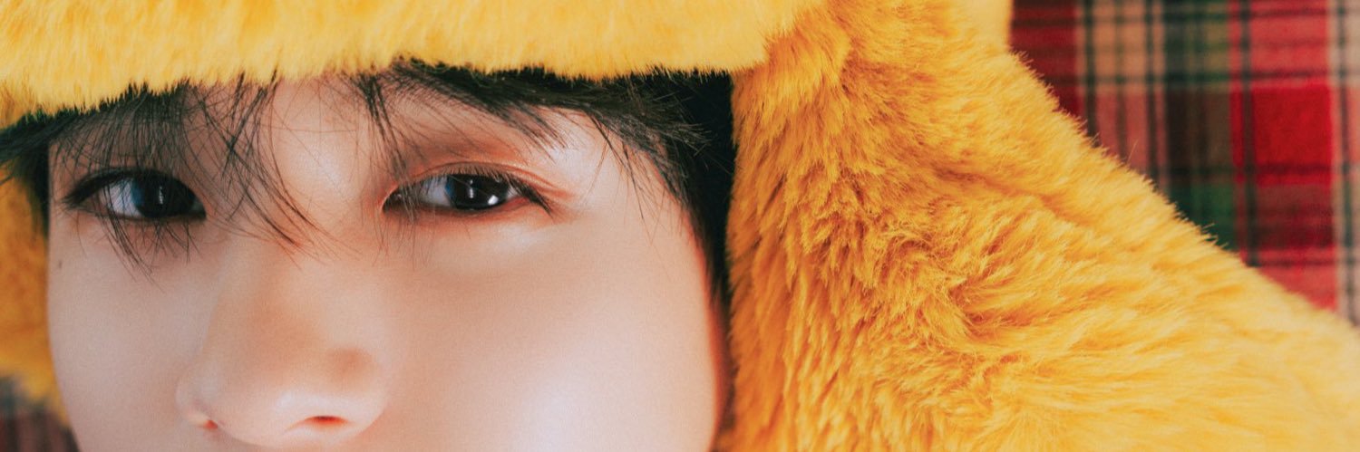 คุณหนูลีน่าล์ banner