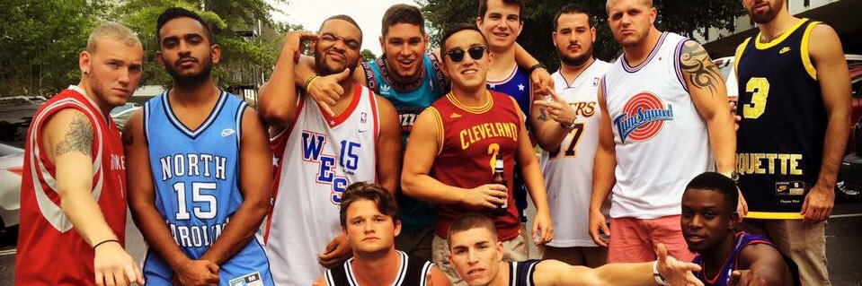 WastedBalla's profile banner image