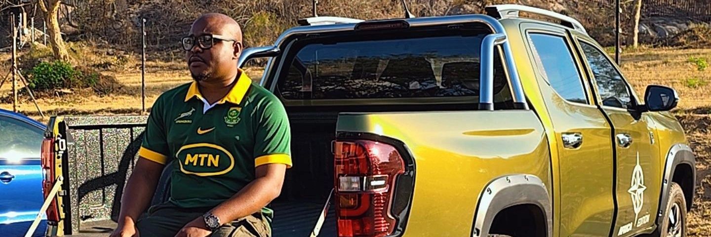 maluleke72's profile banner image