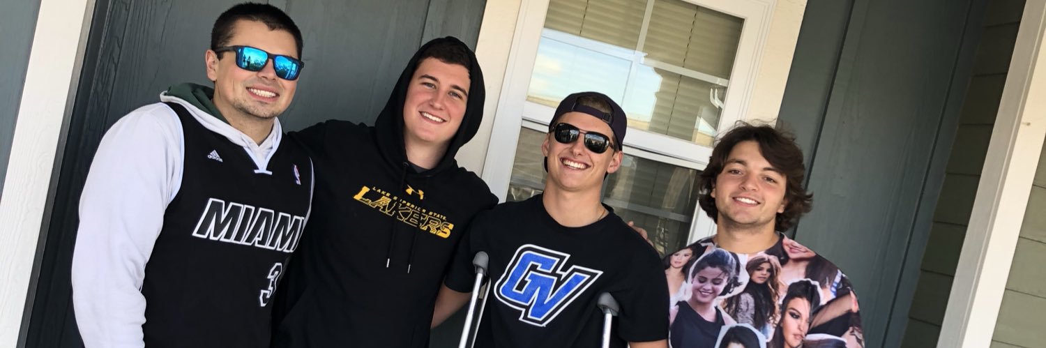 Mpurps24's profile banner image