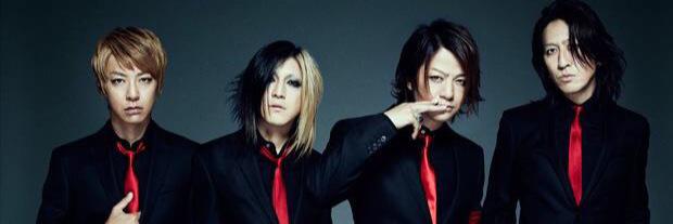 Ho_Na_Mi_'s profile banner image