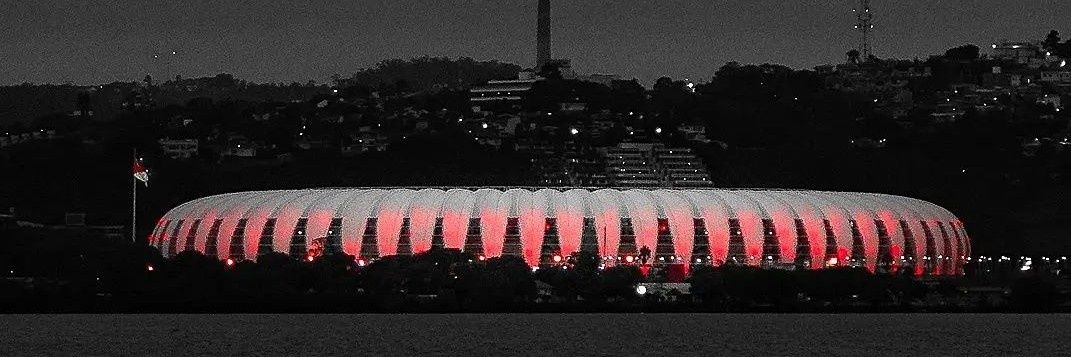 sucram69's profile banner image