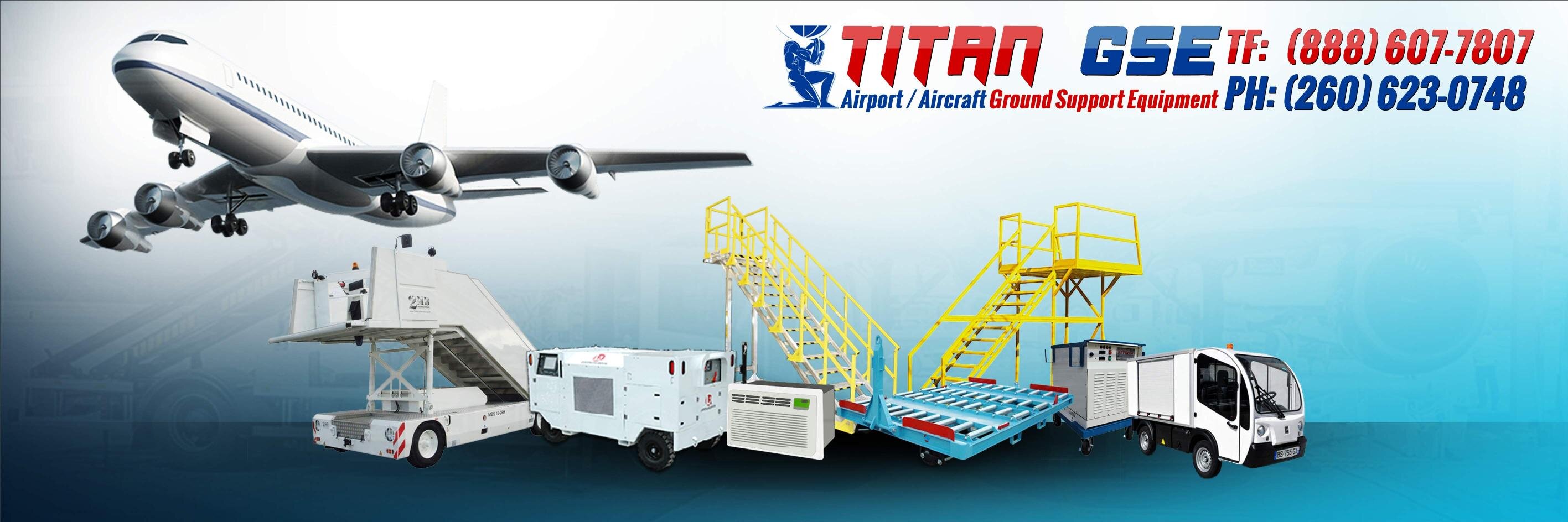 TitanGSE's profile banner image