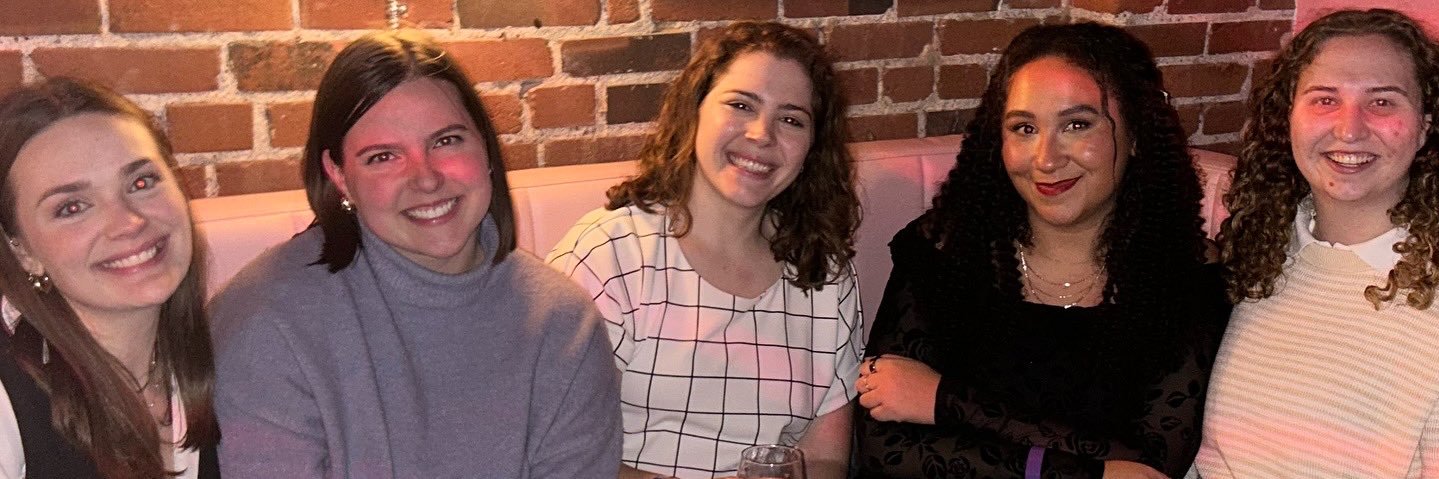 madi_b98's profile banner image