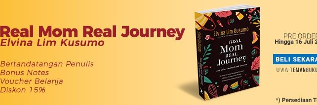 TemanBuku's profile banner image