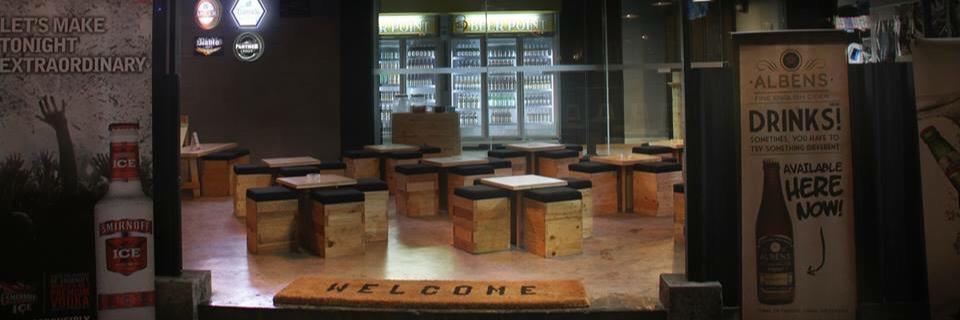 BeerPoint_BDG's profile banner image