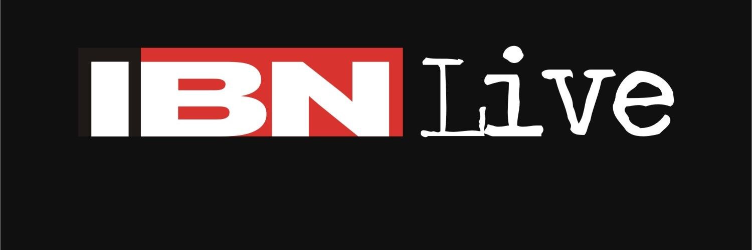 CNN-IBN Live banner